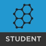 Logo of Socrative Student android Application 